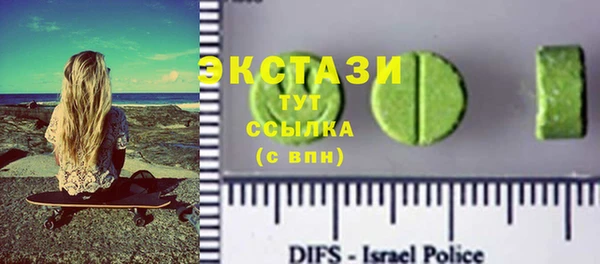 марки nbome Балахна