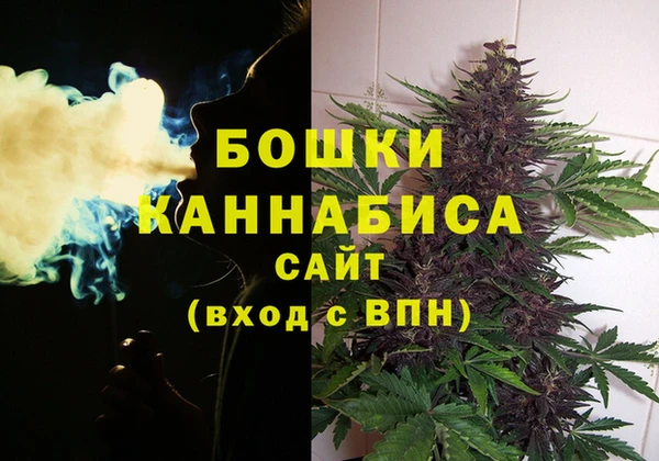 2c-b Баксан